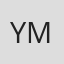 Yousef Al Mashharawi